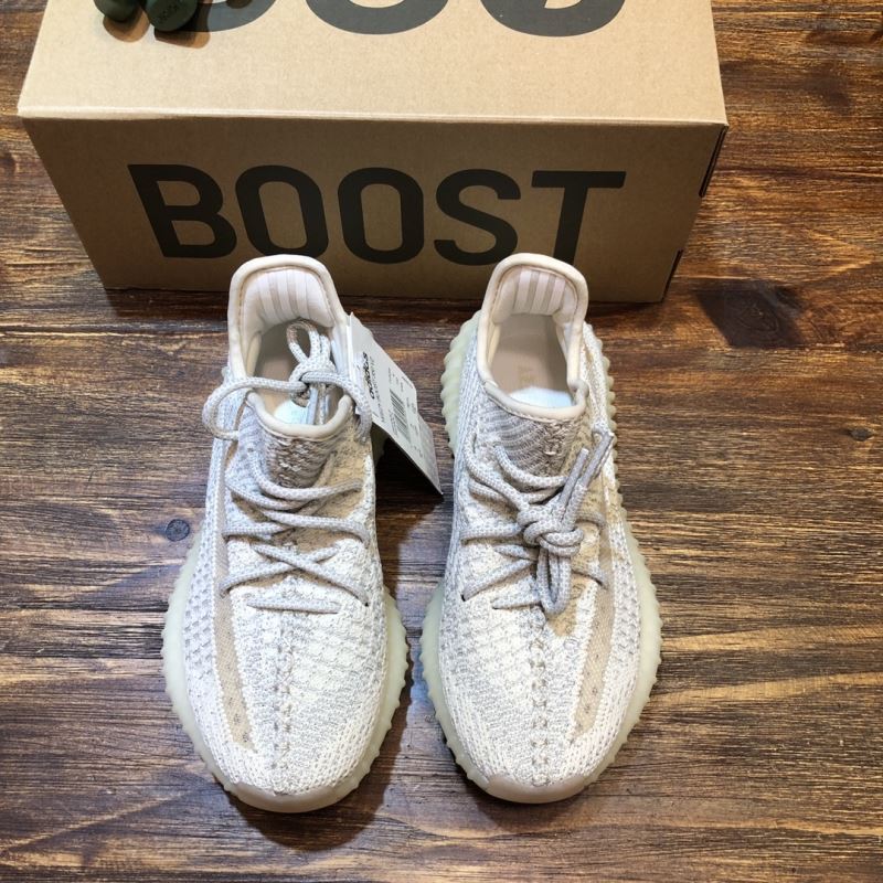 Adidas Yeezy 350 Shoes